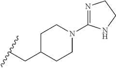 Figure US09314468-20160419-C00505