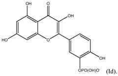 Figure imgf000023_0001