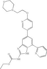 Figure US08188095-20120529-C00226