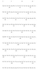 Figure 110116854-A0202-12-0649-854