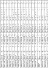 Figure BDA0001349734580002041