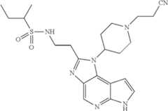 Figure US08461328-20130611-C00520