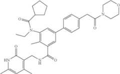 Figure US10647700-20200512-C00051