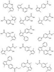 Figure imgf000079_0002