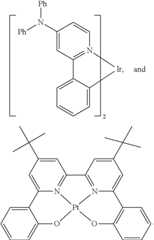 Figure US10522769-20191231-C00296