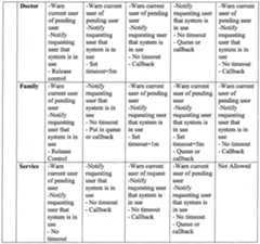 Figure imgf000015_0001