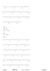 Figure 12_A0101_SEQ_0012