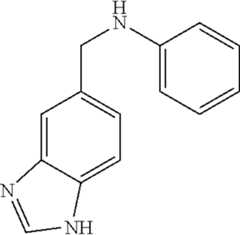 Figure US08541596-20130924-C00108