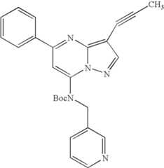 Figure US08580782-20131112-C01771