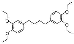 Figure imgf000029_0002