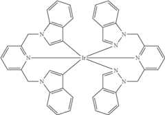 Figure US09543532-20170110-C00204