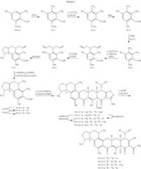 Figure US10913712-20210209-C00230