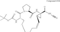 Figure US07829665-20101109-C00722