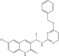 Figure US09815817-20171114-C00376