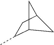 Figure US10361381-20190723-C01615