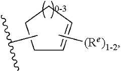 Figure US09296737-20160329-C00204