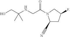 Figure US10894787-20210119-C00016