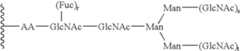 Figure US07214660-20070508-C00004
