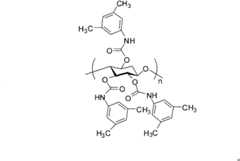 Figure FSA00000046100300011