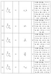 Figure 0007576548000043