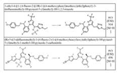 Figure imgf000261_0003