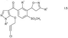 Figure imgf000026_0003