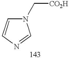 Figure US06204293-20010320-C01336