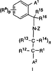 Figure A2005800110700002C1