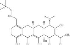 Figure US08318706-20121127-C00170
