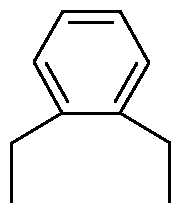 Figure imgf000008_0003