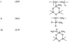 Figure imgf000028_0001