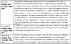 Figure imgf000532_0001