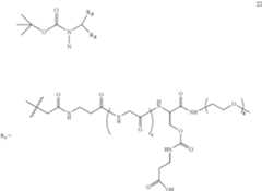 Figure US11135307-20211005-C00384