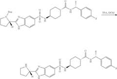 Figure US08697739-20140415-C00096