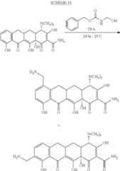 Figure US08088820-20120103-C02307