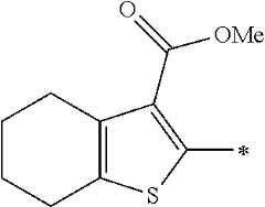 Figure US08715368-20140506-C00017