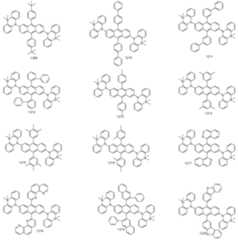 Figure 112009038081711-PAT00095