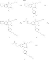 Figure US06558649-20030506-C00140