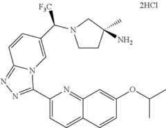 Figure US08889704-20141118-C00386