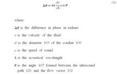Figure US06595071-20030722-M00001
