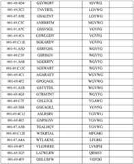 Figure BDA00001750262700631