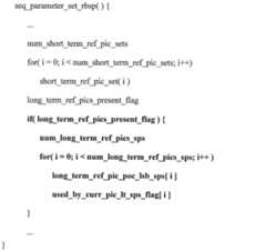 Figure GDA0003508926070000841