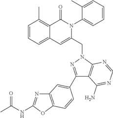 Figure US09216982-20151222-C00601