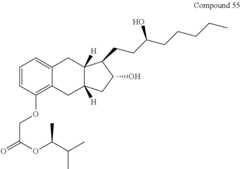 Figure US09845305-20171219-C00095