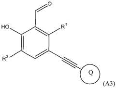Figure imgf000031_0001