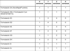 Figure imgf000057_0001