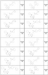 Figure 112016064103746-pct00259