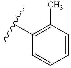 Figure US06262066-20010717-C00121
