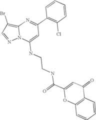 Figure US07119200-20061010-C03259