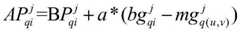 Figure FDA0002212182420000022